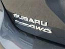 Thumbnail image of 2025 Subaru Crosstrek at LaFontaine Subaru
