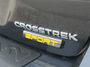 Thumbnail image of 2025 Subaru Crosstrek at LaFontaine Subaru