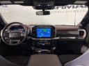 Thumbnail image of 2023 Ford F-150 at Germain Ford of Columbus New