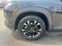 2022 Chevrolet Trailblazer LT at LaFontaine Chevrolet Buick GMC of St. Clair