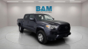 Thumbnail image of 2023 Toyota Tacoma at Bridgeton Auto Mall