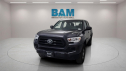 Thumbnail image of 2023 Toyota Tacoma at Bridgeton Auto Mall