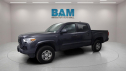 Thumbnail image of 2023 Toyota Tacoma at Bridgeton Auto Mall