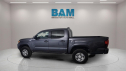 Thumbnail image of 2023 Toyota Tacoma at Bridgeton Auto Mall