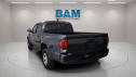 Thumbnail image of 2023 Toyota Tacoma at Bridgeton Auto Mall
