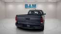 Thumbnail image of 2023 Toyota Tacoma at Bridgeton Auto Mall