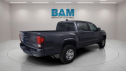 Thumbnail image of 2023 Toyota Tacoma at Bridgeton Auto Mall