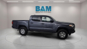 Thumbnail image of 2023 Toyota Tacoma at Bridgeton Auto Mall