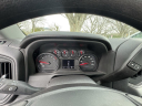 Thumbnail image of 2024 Chevrolet Silverado 1500 at Otis Ford
