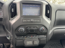 Thumbnail image of 2024 Chevrolet Silverado 1500 at Otis Ford