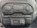 Thumbnail image of 2024 Chevrolet Silverado 1500 at Otis Ford