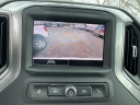 Thumbnail image of 2024 Chevrolet Silverado 1500 at Otis Ford