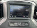 Thumbnail image of 2024 Chevrolet Silverado 1500 at Otis Ford