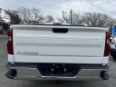 Thumbnail image of 2024 Chevrolet Silverado 1500 at Otis Ford