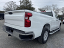 Thumbnail image of 2024 Chevrolet Silverado 1500 at Otis Ford