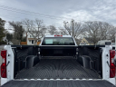 Thumbnail image of 2024 Chevrolet Silverado 1500 at Otis Ford