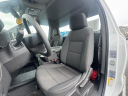 Thumbnail image of 2024 Chevrolet Silverado 1500 at Otis Ford