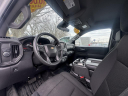 Thumbnail image of 2024 Chevrolet Silverado 1500 at Otis Ford