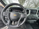 Thumbnail image of 2024 Chevrolet Silverado 1500 at Otis Ford