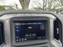 Thumbnail image of 2024 Chevrolet Silverado 1500 at Otis Ford