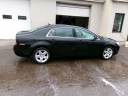 Thumbnail image of 2010 Chevrolet Malibu at AUTO MART INC.