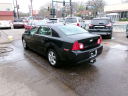 Thumbnail image of 2010 Chevrolet Malibu at AUTO MART INC.