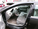 Thumbnail image of 2010 Chevrolet Malibu at AUTO MART INC.