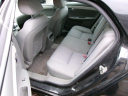 Thumbnail image of 2010 Chevrolet Malibu at AUTO MART INC.