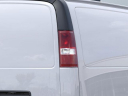 Thumbnail image of 2025 GMC Savana at King O'Rourke Buick GMC