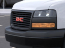 Thumbnail image of 2025 GMC Savana at King O'Rourke Buick GMC