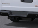 Thumbnail image of 2025 GMC Savana at King O'Rourke Buick GMC