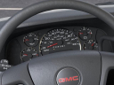 Thumbnail image of 2025 GMC Savana at King O'Rourke Buick GMC