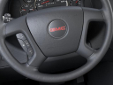 Thumbnail image of 2025 GMC Savana at King O'Rourke Buick GMC