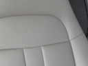 Thumbnail image of 2025 GMC Savana at King O'Rourke Buick GMC