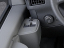 Thumbnail image of 2025 GMC Savana at King O'Rourke Buick GMC