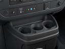 Thumbnail image of 2025 GMC Savana at King O'Rourke Buick GMC