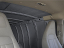 Thumbnail image of 2025 GMC Savana at King O'Rourke Buick GMC
