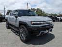 Thumbnail image of 2024 GMC HUMMER EV at New-JeffFenderBuickGMCCadillac of Tifton, GA