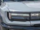 Thumbnail image of 2024 GMC HUMMER EV at New-JeffFenderBuickGMCCadillac of Tifton, GA