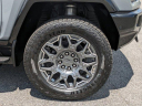Thumbnail image of 2024 GMC HUMMER EV at New-JeffFenderBuickGMCCadillac of Tifton, GA
