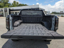 Thumbnail image of 2024 GMC HUMMER EV at New-JeffFenderBuickGMCCadillac of Tifton, GA