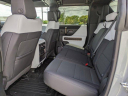 Thumbnail image of 2024 GMC HUMMER EV at New-JeffFenderBuickGMCCadillac of Tifton, GA