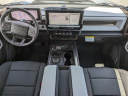 Thumbnail image of 2024 GMC HUMMER EV at New-JeffFenderBuickGMCCadillac of Tifton, GA
