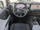 Thumbnail image of 2024 GMC HUMMER EV at New-JeffFenderBuickGMCCadillac of Tifton, GA