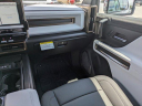 Thumbnail image of 2024 GMC HUMMER EV at New-JeffFenderBuickGMCCadillac of Tifton, GA