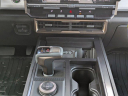 Thumbnail image of 2024 GMC HUMMER EV at New-JeffFenderBuickGMCCadillac of Tifton, GA
