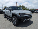 Thumbnail image of 2024 GMC HUMMER EV at New-JeffFenderBuickGMCCadillac of Tifton, GA
