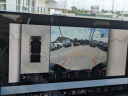 Thumbnail image of 2024 GMC HUMMER EV at New-JeffFenderBuickGMCCadillac of Tifton, GA