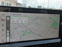 Thumbnail image of 2024 GMC HUMMER EV at New-JeffFenderBuickGMCCadillac of Tifton, GA