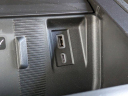 Thumbnail image of 2024 GMC HUMMER EV at New-JeffFenderBuickGMCCadillac of Tifton, GA